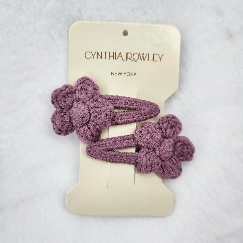 Cynthia Rowley cynthia rowley